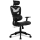 Huzaro Combat 8.0 Carbon HZ-Combat 8.0 Carbon - 1106167 - zdjęcie 2